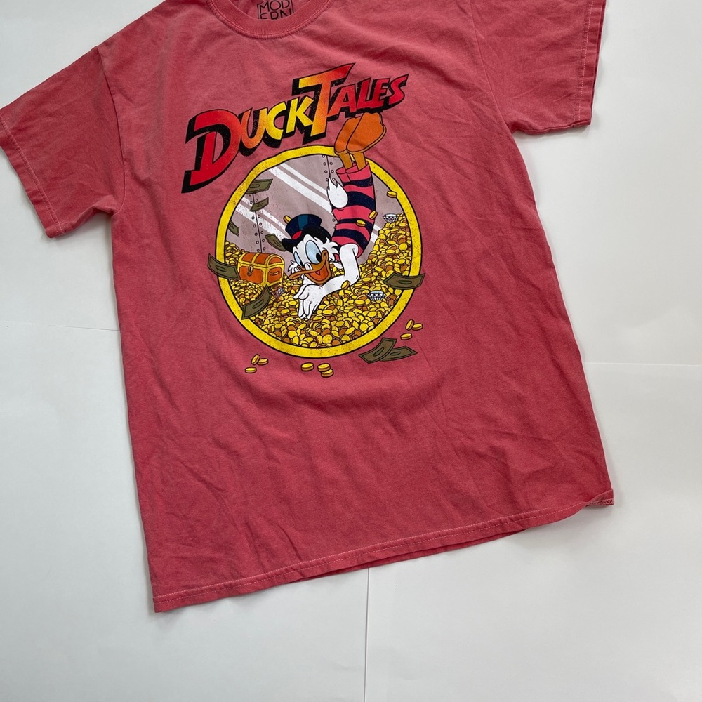 Vintage Modern Luxe t-shirt